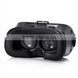 Gaoxin Factory New Design VR-007A Virtual Reality Box Without Remote Control thumbnail-2