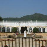 Marquee Event Tent Exhibition Tent Wedding Tent Big Tent Military Tent Pagoda Gazebo Party Tent Pavilion Outdoor Tent Warehouses