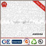 Mineral Ceiling Board