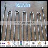 AURON/HEATWELL Stainless Steel Electric Heating System Element Poland /electric Heating Material/electric Heating Rod