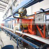 Guangdong Nanhai Freecom Hardware Product Co., Ltd. company overview - view 2 thumbnail