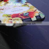 2016 Columbia Fundas Para Celulares Chinos for Samsung Galaxy j1 Ace Case China thumbnail-4