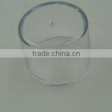 2015 New Design Cosmetic Tube With Metallic Airless Pump for CC Cream thumbnail-3