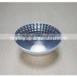 JT21042 High Quality CoB Aluminum Reflectors