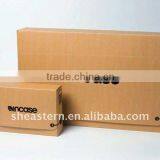 2011 Popular Carton Box thumbnail-1