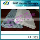 EVA Coil Mattress Machine for Bed Mattress thumbnail-6