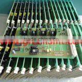 DEK 107682 PVP134 thumbnail-1