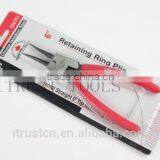 Circlip Pliers High Quality Carbon Steel PL1518 GENIUS thumbnail-1