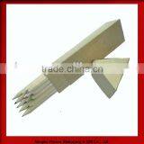 Color Pencil, Wooden Pencil, Wood Colored Pencil, Pencil Set, thumbnail-1