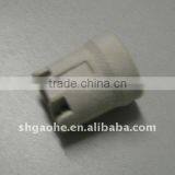 Ceramic Lamp Holder E27 thumbnail-1