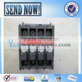 New and Original NL22E thumbnail-1