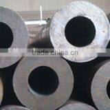 High Pressure Boiler Pipe thumbnail-2