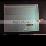 15" Resistive 4 Wire Touch Screen Panel thumbnail-1