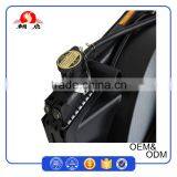 Best Selling Products Factory Direct Sale New Product Automobile Aluminum Radiator thumbnail-5