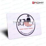 MIFARE (R) Plus Card thumbnail-3