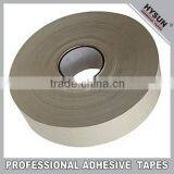 good price joint paper tape factory