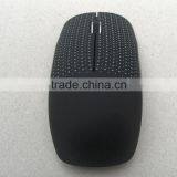 High Quality Wireless Optical Mouse for Ipad thumbnail-4