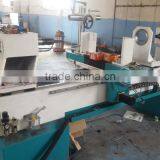 Cnc Wood Turning Lathe KC1530-S Cnc Wood Lathe Machine thumbnail-5