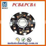 Medical/industrial Electronic Manufacturer Service ,high Quality Pcba