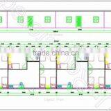 Fast Assembling Cheap Prefab Homes for Sale thumbnail-3