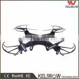 Best Selling 3D Remote Control Aerial Drone FW-D01 thumbnail-3