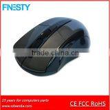 Minnie Mouse Gaming Mouse 2014 Hot Selling Mouse thumbnail-2