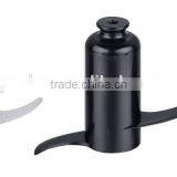 High Quality Electric Best Food Processor thumbnail-3