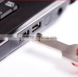 New products key shape usb flash drive 16GB