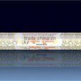 Natural Incense Sticks thumbnail-1