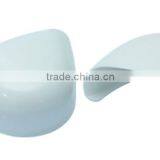 CE Sertificate Approved Genuine Lether Firefighter Boots thumbnail-5