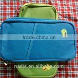 Wholesale Fashion Wallet Bmw Wallet thumbnail-1