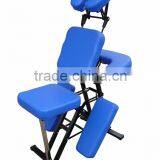 Japanese Massage Table Japanese Folding Table Vending Massage Chair thumbnail-2