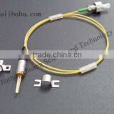 1310nm Pulsed Laser Diode For OTDR(20mW-50mW) thumbnail-2