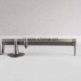 Mud Density Balance thumbnail-2