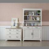 Bedroom Antique Cabinet thumbnail-2