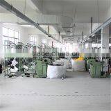 Life Durable High Strength Printed Nylon Webbing/nylon Belt Decorative Webbing Quality Choice thumbnail-6