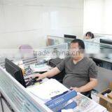 Shenzhen Dealfon Technology Co., Ltd. company overview - view 3 thumbnail