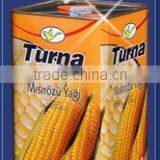 Corn Oil thumbnail-1