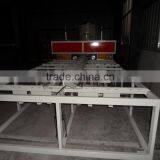 Pvc Pipe Socketing Belling Tools thumbnail-5