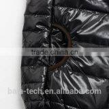 Hot Sale!!!/latest/newest CE/ROHS Durable Electric Heating Vests/Jackets With Lithium Battery thumbnail-6