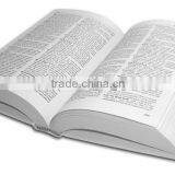 Book Printing Machine thumbnail-2