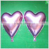 Vacuum Thermoform Painting Plastic Decoration Ball thumbnail-2