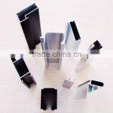 Polish Shower Door Aluminum Profile thumbnail-1