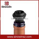 2014 Hottest Wine Vacuum Pump to Keep Wine Fresh thumbnail-4