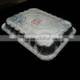 Low Price Foil Loaf Pan Factory Selling thumbnail-2