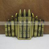 Zinc Plate Sheet Stamping Steel Adjustable Quick Connect Buckle thumbnail-3