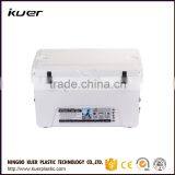 Factory Price Camping 45QT Insulation Cooler Box thumbnail-1