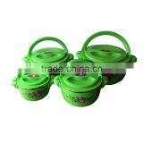 3886 Food Flask thumbnail-1