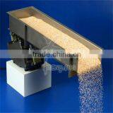 Zhenying Brand Vibrating Grizzly Feeder Price Quality Choice thumbnail-1