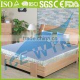 High Quality Reusable Dog Cool Gel Mat thumbnail-3